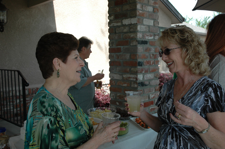 Greg's wedding reception 045.JPG